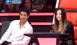 娱乐男闺蜜爆料,男闺蜜曝料，明星背后的真实故事