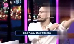 十年前娱乐爆料视频大全,揭秘那些年爆料的经典瞬间