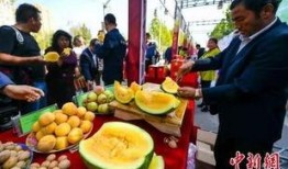 湖北最新吃瓜爆料新闻,揭秘神秘事件背后的真相