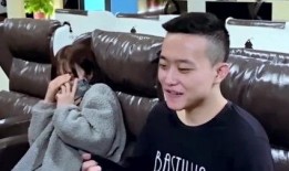 黑哥爆料奔跑吧视频,奔跑吧幕后花絮，精彩瞬间大曝光！