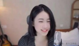 娱乐吃瓜酱闺蜜开直播,娱乐吃瓜酱带你领略直播新风尚