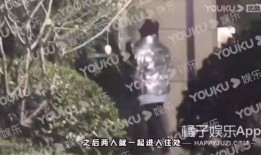 为爱情冲锋的爆料视频,揭秘视频背后的感人故事